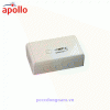 Bộ điều khiển âm thanh Apollo 55000-852PRC