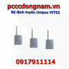 Bộ định tuyến Unipos VIT02