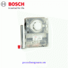 Bosch FAD-325-V2F-R Air Pipe Smoke Detector , Tubular Fire Detector