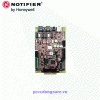 Notifier UDACT-2 Digital Alarm Communicator