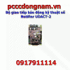 Notifier UDACT-2 Digital Alarm Communicator