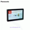 Bộ hiển thị Panasonic 5054