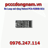 Nohmi PCA-N3060-SCU expansion control board,Nohmi fire alarm equipment price list