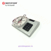 CP900M Portable Address Encoder