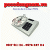 CP900M Portable Address Encoder