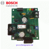 Bo Mạch cấp nguồn Bosch MB-PWR