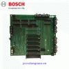 Bo mạch chính điều khiển Bosch MB-MBR