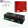 Kentec Power Supply 10.25 UL standard