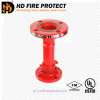 Bộ tạo Bọt Foam HD Fire FMA-50
