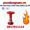 Naffco Foam Fire Extinguisher, Foam Fire Extinguisher