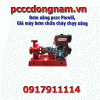 Parolli pccc petrol pump, petrol fire pump price