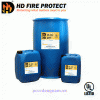 HD Fire AFFF 3FZ C6 Low Temperature Foam