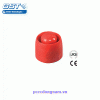 C-9404,Giá Còi báo cháy GST