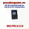 CAD-250-B,8 ring sub-display for CAD-250 module addressable panel1