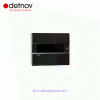 CAD-250-B,8 ring sub-display for CAD-250 module addressable panel