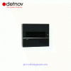 CAD-250-B,8 ring sub-display for CAD-250 module addressable panel2