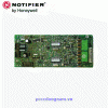 Card giao diện mở rộng 2 looper Notifier 020-549
