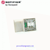 Catalog báo cháy notifier, Module đầu vào ra không dây Notifier NRX-M711