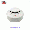 Catalog of smoke detectors with dual LED lights FMD-WT32L