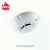 Catalogue báo cháy Unipos, đầu báo nhiệt gia tăng thông thường FD8020