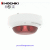 CHQ-AB (WHT), Đèn báo cháy phòng địa chỉ Hochiki màu trắng