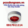 CHQ-AB,Đèn báo cháy phòng báo cháy Hochiki