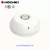 CHQ-CB, Hochiki Address Ceiling Lights