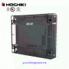 CHQ-DIM (SCI) và CHQ-DIM2 (SCI), Module ngõ vào kép tích hợp SCI