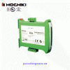 CHQ-DIM2 DIN SCI Module 2 ngõ vào địa chỉ Hochiki