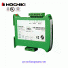 CHQ-DRC2 DIN (SCI),Module điều khiển Relay kép Hochiki