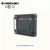 CHQ-DSC2 (SCI), Module điều khiển âm thanh 2 ngõ Hochiki
