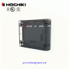 CHQ DSC2 SCI Module điều khiển âm thanh 2 ngõ Hochiki