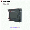 CHQ-DSC2 (SCI) SIL,Module điều khiển âm thanh 2 ngõ ra chuẩn SIL2