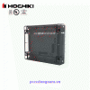 CHQ-DZM / M (SCI) -IS, Module giám sát báo cháy vùng hàng hải