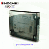 CHQ-DZM (SCI),Module điều khiển vùng kép với SCI Hochiki