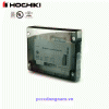 CHQ-ISM SIL Module điều khiển âm thanh chuẩn SIL2