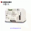 CHQ-MRC2 DIN SCI Module 1 ngõ vào 1 ngõ ra hochiki