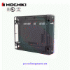 CHQ-MRC2(SCI),Module điều khiển Rơ le Hochiki