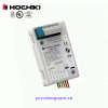CHQ POM Mô đun đầu ra Hochiki