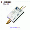 CHQ-SIM, Hochiki 1-Input Module