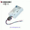 CHQ-SOM,Module 1 ngõ ra Hochiki