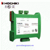 CHQ-SZM2/DIN (SCI),Module điều khiển vùng đơn Hochiki