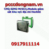 CHQ-SZM2 M(SCI),Module giám sát khu vực địa chỉ Hochiki