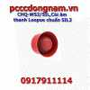 CHQ-WS2 SIL,Còi âm thanh  Loopue chuẩn SIL2