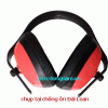 Taiwan noise-cancelling headphones