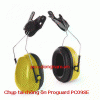 Chụp tai chống ồn Proguard PC09SE