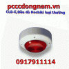 CLB-E,Đầu dò Hochiki loại thường