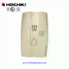 CM-E1 10 CO,Đầu dò khí CO Hochiki chuẩn UL FM