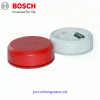 Bosch Addressable Fire Siren Base Type FNM‑420‑A‑BS