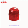 Còi đèn báo cháy khu vực thông minh Apollo 55000-005APO